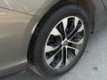 Sahibinden Fiat Egea 1.6 Multijet Lounge Plus 2018 Model 