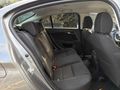 Sahibinden Fiat Egea 1.6 Multijet Lounge Plus 2018 Model 