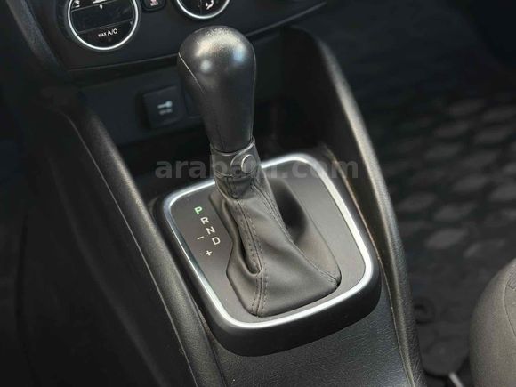 Sahibinden Fiat Egea 1.6 Multijet Lounge Plus 2018 Model 