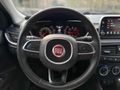 Sahibinden Fiat Egea 1.6 Multijet Lounge Plus 2018 Model 