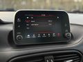 Sahibinden Fiat Egea 1.6 Multijet Lounge Plus 2018 Model 