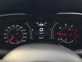 Sahibinden Fiat Egea 1.6 Multijet Lounge Plus 2018 Model 