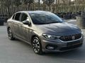 Sahibinden Fiat Egea 1.6 Multijet Lounge Plus 2018 Model 