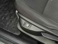 Sahibinden Fiat Egea 1.6 Multijet Lounge Plus 2018 Model 