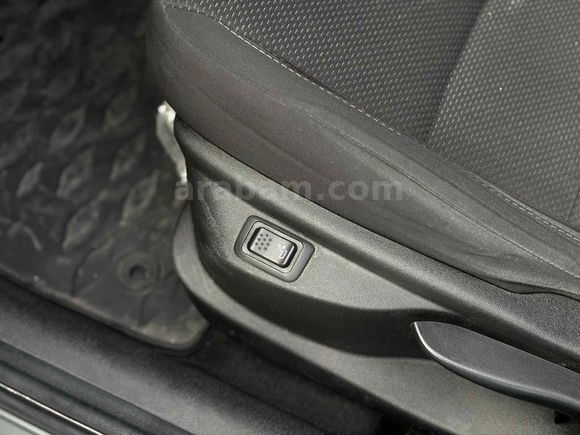 Sahibinden Fiat Egea 1.6 Multijet Lounge Plus 2018 Model 