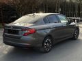 Sahibinden Fiat Egea 1.6 Multijet Lounge Plus 2018 Model 