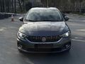 Sahibinden Fiat Egea 1.6 Multijet Lounge Plus 2018 Model 