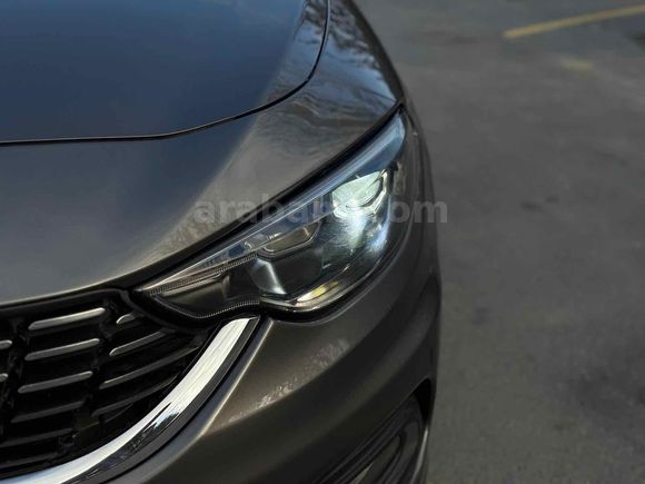 Sahibinden Fiat Egea 1.6 Multijet Lounge Plus 2018 Model 