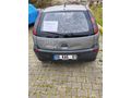 Opel Corsa 1.7 hususi 2003