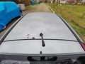 Opel Corsa 1.7 hususi 2003