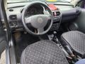 Opel Corsa 1.7 hususi 2003