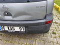 Opel Corsa 1.7 hususi 2003