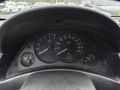 Opel Corsa 1.7 hususi 2003