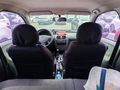 Opel Corsa 1.7 hususi 2003