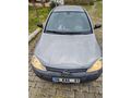Opel Corsa 1.7 hususi 2003