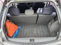 Opel Corsa 1.7 hususi 2003