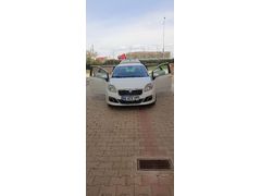 Sahibinden Fiat Linea 1.3 Multijet Pop 2017 Model