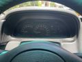 Sahibinden Renault Laguna 2.0 RXE 1996 Model 