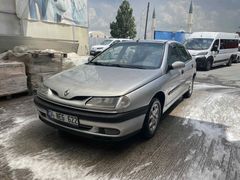 Sahibinden Renault Laguna 2.0 RXE 1996 Model 