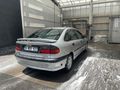 Sahibinden Renault Laguna 2.0 RXE 1996 Model 