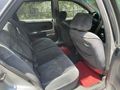 Sahibinden Renault Laguna 2.0 RXE 1996 Model 