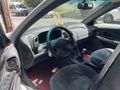 Sahibinden Renault Laguna 2.0 RXE 1996 Model 