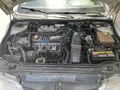 Sahibinden Renault Laguna 2.0 RXE 1996 Model 