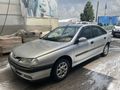 Sahibinden Renault Laguna 2.0 RXE 1996 Model 