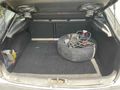 Sahibinden Renault Laguna 2.0 RXE 1996 Model 