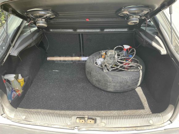 Sahibinden Renault Laguna 2.0 RXE 1996 Model 