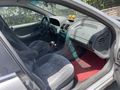 Sahibinden Renault Laguna 2.0 RXE 1996 Model 