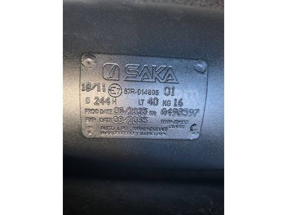 Sahibinden Volkswagen Jetta 1.6 Primeline 2007 Model 