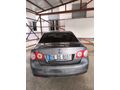 Sahibinden Volkswagen Jetta 1.6 Primeline 2007 Model 