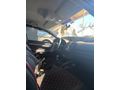 Sahibinden Volkswagen Jetta 1.6 Primeline 2007 Model 