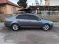 Sahibinden Volkswagen Jetta 1.6 Primeline 2007 Model 