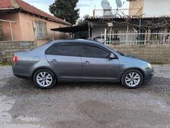 Sahibinden Volkswagen Jetta 1.6 Primeline 2007 Model 