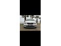 Sahibinden Skoda Octavia