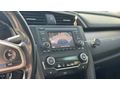 Sahibinden Honda Civic 1.6i VTEC ECO Elegance 2018 Model 