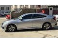 Sahibinden Honda Civic 1.6i VTEC ECO Elegance 2018 Model 