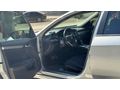 Sahibinden Honda Civic 1.6i VTEC ECO Elegance 2018 Model 
