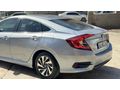 Sahibinden Honda Civic 1.6i VTEC ECO Elegance 2018 Model 