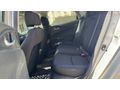 Sahibinden Honda Civic 1.6i VTEC ECO Elegance 2018 Model 