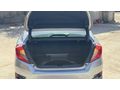 Sahibinden Honda Civic 1.6i VTEC ECO Elegance 2018 Model 