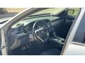 Sahibinden Honda Civic 1.6i VTEC ECO Elegance 2018 Model 