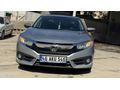 Sahibinden Honda Civic 1.6i VTEC ECO Elegance 2018 Model 