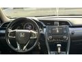 Sahibinden Honda Civic 1.6i VTEC ECO Elegance 2018 Model 
