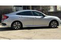 Sahibinden Honda Civic 1.6i VTEC ECO Elegance 2018 Model 