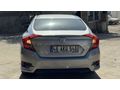Sahibinden Honda Civic 1.6i VTEC ECO Elegance 2018 Model 