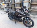 Pulsar F250 - 2024 Çıkışlı - 10 Bin Bakım Yeni Yapıldı - Dolu ve Masrafsız.
