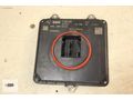 BMW X6 F16 63117492028 7492028 LED FAR BEYNİ SIFIR + KODLAMA